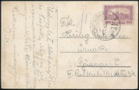 1925