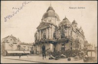 1925