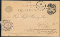 1900