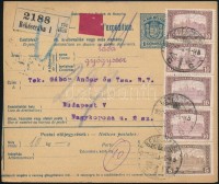 1922