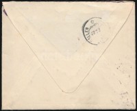 1922