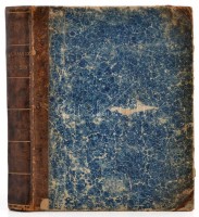 Nicolai Machiavelli: Princeps cum animadversionibus politicis Hermanni Conringii textui singulorum capitum in sect. ita additis. Accessit Vita Castruccii. cum aliis nonnullis curante Herman. Johanne Herm. fil. Conringio
Helmstadt 1686. Georg