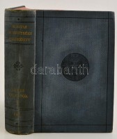 Magyar Nemzetiségi Zsebkönyv II. Nemes családok I. Bp., 1905, Magyar Heraldikai és Genealógiai Társaság, VIII+664 p.+11 színes címerkép. Kiadói egészvászon kötés, kissé kopottas gerinccel, festett lapélekkel. Jó