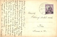 1931 Szombathely, Levente tábor, photo