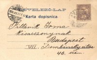 Eszék, Osijek, Esseg; Nova zupna crkva, Josip Juraj Strossmayer / church, Croatian politician, Roman Catholic bishop