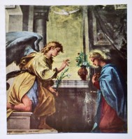 Cadioli, Pietro Lincoln: Sesto San Giovanni. Sesto San Giovanni, é.n., 'Il Cavallino D'Oro'. Megjelent 300 példányban. Kiadói kartonált kötés, tékával, jó állapotban.