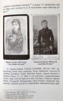 Szekszárd a XX. század első évtizedében. Szerk.: Dr. Dobos Gyula. Szekszárd, 2005, Tolna Megyei Önkormányzat Levéltára. 4 db melléklettel. Kiadói kartonált papírkötés. Megjelent 600 példányban.