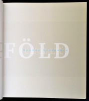 Erlend Haarberg-Orsolya Haarberg: Lappföld. Pécs, 2008, Alexandra. Kiadói egészvászon-kötés, kiadói papír védőborítóban.