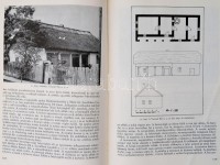 Hajdúszoboszló monográfiája. Szerk.: Dankó Imre. Hajdúszoboszló, 1975, Hajdúszoboszló Város Tanácsa , 1975, 847 p. Kiadói félvászon-kötés, kissé kopott borítóval, a hátsó szennylap és az utolsó két lap kissé foltos.