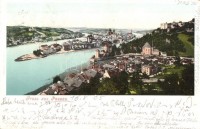 Passau  (EK)