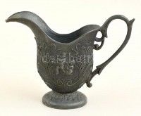 Puttós ón kancsó, m: 17 cm