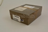 Puttós ón kancsó, m: 17 cm