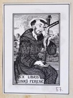 1858 Szépirodalmi Közlöny, 1858. Április 4. - Június 27. I. évfolyam második fele, töredék évfolyam, 53-27.-77-51. számok. Szerk.: Szelestey László. Pest, Emich Gusztáv, 1253-1832. p. Korabeli kopottas félvászon-kötés, néhol