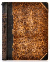 Az 1920. évi országos törvénytár. (Corpus Juris.) Kiadja: a M. Kir. Belügyminisztérium. Bp., 1920, Tisza Testvérek, Pesti Könyvnyomda Rt., XIV+384 p. Átkötött félvászon-kötés, kopottas borítóval és gerinccel, intézményi