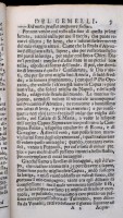 Giovanni Francesco Gemelli Careri: Giro Del Mondo Del Dottor D. Gio. Francesco Gemelli Careri. Tomo Ottavo. Contente la seconda Parte de' Viaggo d'Europa, cioé la relazione di due Campagne fatte dall' Autore in Ungheria per mezzo di varie lettere