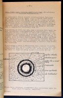 Tuberkulózis. Továbbképző jegyzet ápolónővérek, védőnők, asszisztensnők részére. Bp.,1962, Orvos-Egészégügyi Dolgozók Szakszervezetének TBC. Középkáder Szakcsoportja, (Fővárosi Nyomdaipari Vállalat-ny.), 356 p. Kiadói
