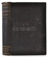 Dr. Temesváry Rezső: A tejelválasztás és szoptatás élet- és kórtanának kézikönyve. Bp.,1901, Magyar Orvosi Könyvkiadó Társulat, VIII+876 p. Fekete-fehér fotókkal illusztrációkkal. Kiadói aranyozott egészvászon-kötés, kopott