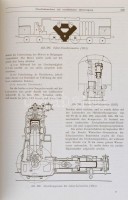 Georg V. Lomonossoff: Diesellokomotiven. Düsseldorf, 1985, VDI-Verlag. Kiadói egészvászon-kötés, kiadói papír védőborítóban, német nyelven. / Linenbinding, in paper cover, in German language.