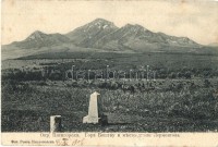 37 db régi és modern főleg orosz városképes lap, közte néhány motívumlap / 37 pre-1945 and modern mainly Russian town-view postcards, among them a few motive cards