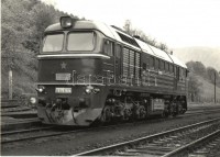 28 db MODERN külföldi vasúti motívumlap, 2 db képeslap füzetben / 20 modern railway motive postcards; European trains, in 2 postcard booklet