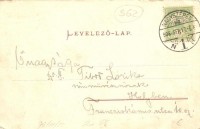 1906 Nagyszeben, Hermannstadt, Sibiu; Unicum Kávéház biliárd asztalokkal. Jos. Drotleff / cafe interior, billiard room with pool tables (EK)