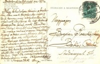 Balaton, térkép, hidroplán, gőzhajó, vitorlás