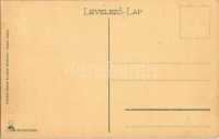 Miskolc, Széchenyi utca, Apollo színház, mozi, Boholy Imre, Neumann József üzlete, villamos. Kiadja a Fischer  tőzsde
