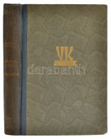 Baktay Ervin: Háromszéktől a Himalájáig. Körösi Csoma Sándor életútja.  Bp., 1942. Vörösváry kiadó, (Bányai és Várkonyi-ny.), 299+5p.+16 t. (fekete-fehér képtáblák.) + 2 lapszámozáson belüli egészoldalas térképvázlattal.