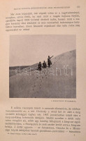 Gáspár Ferenc: A Föld körül c. sorozat 4 kötete. XI.-XIV. részig. Bp., 1907. Singer és Wolfner. Egészvászon, sorozatkötésben, egy kötés kissé sérült.