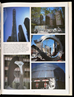 Bill Harris: Chicago. A picture memory. New York-Avenel,1994,Crescent Books. Angol nyelven. Kiadói kartonált papírkötés, kiadói papír védőborítóban.
