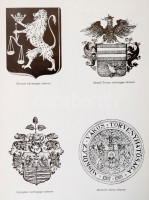 Borsod-Abaúj-Zemplén megye története és legújabb kori adattára. Szerk.: Varga Gáborné. Miskolc, 1970, Borsod-Abaúj-Zemplén megye Tanácsa Végrehajtó Bizottsága. Kiadói egészvászon-kötés. Megjelent 2500 példányban.