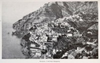 Berzeviczy Albert: Itália. Úti rajzok és tanulmányok. Bp.,1905, Franklin. Második, bővített kiadás. Átkötött félvászon-kötés.