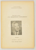 A II. Nemzetközi Sakkverseny Tóth László emlékére. Kecskemét, 1968. május. 25.-június 11.-ig. Szerk.: Tábor József. Kecskemét, 1969, Bács-Kiskun megyei Sakkhíradó. Kiadói papírkötés, jó állapotban.