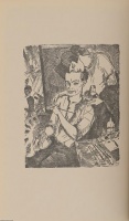 Somlyó György: Talizmán (dedikált példány)