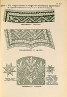 A Cs. és Kir. Külügyi szolgálat évkönyve. 1916. Az 1916. évi május hó 26-iki állapot szerint. 20. évf.