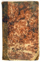 CSEREI, Josepho de Nagy Ayta (CSEREY József Imre, Nagyajtai): Prima elementa Graecae grammatices, in usum gymnasiorum per magnum principatum Transilvaniae.