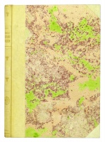 CAYLUS, Philip Graf: Kutscher Wilhelm. Rokokoschwänke aus der Umwelt des Stalles. Aláírt.