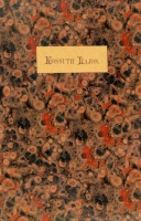 FERENCZY József: Kossuth Lajos.