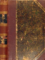 ABOUT E(dmond) [François Valentin]: A Fellah. Egyiptomi Emlékek. Ford. Amica [Sámi Lászlóné].