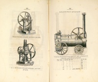 TÉREY Pál: Angol-skóthoni napló 1858 és 1859. évekről.