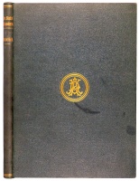 Hivatalos Statistikai Közlemények – Az 1869/70-dik népszámlálás végeredményei. IV. évf. IV. füz.