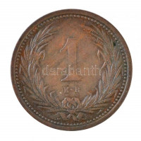 1902KB 1f Br T:2