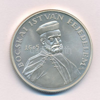 2005. 5000Ft Ag 'Bocskai István' T:BU Adamo EM199