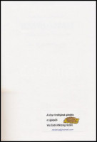Rabbi S. Wagschal: Gyakorlati útmutató a Kásruszhoz. Zsidó étkezési törvények. Ford.: Yeshaya P. Balog. London, 2000, Yeshiva Yad Halevi. Kiadói kartonált papírkötés.