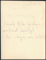 1940 Gyergyószentmiklós, Horthy Miklós (1868-1957) kormányzó a vasútállomáson, fotó, 11,5×9 cm
