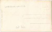SMS Viribus Unitis az Osztrák-Magyar Haditengerészet Tegetthoff-osztályú csatahajó, matróz iskola a fedélzeten  / K.u.K. Kriegsmarine Unterricht am Bord eines Schlachtschiffes / Austro-Hungarian Navy SMS Viribus Unitis Tegetthoff-class