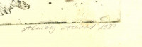 Almásy Aladár (1946-): Flaubert venyigéi. Rézkarc, papír, jelzett, enyhén foltos, üvegezett keretben, 39×29 cm