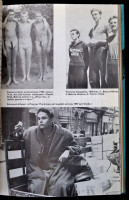 Dávid Sándor: Balczó. Bp., 1973. Sport. Kiadói kartonálás