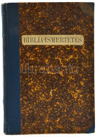 Dr. Bartók György: Biblia-ismertetés. Középiskolák I. és II. osztálya számára. Átdolgozta: Tárkányi György. Bp.,1908, Franklin, 88 p.+1 t. (Palesztina, tervezte és rajzolta: Kogutowicz Manó, 1:1,000.000. Bp., Magyar Földrajzi
