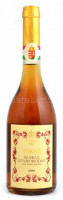 2000 Tokaji Száraz Szamorodni, Illésházy Pince, 500 ml